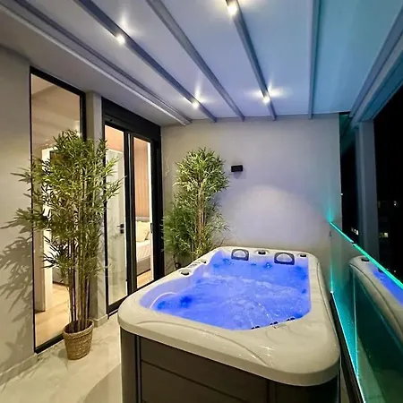 Bluemotion - Sensablu #2 * Piraeus